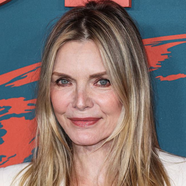 Michelle Pfeiffer Style: Absence of Birthday Outfit Details